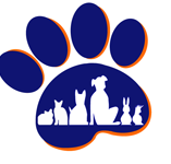 Parap Veterinary Hospital - Vet Canberra