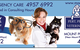 Pert, Perry & Evans Veterinary Surgeons - thumb 1