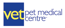  Vet Canberra