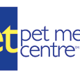 Pet Medical Centre - Vet Canberra