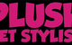 Plush Pet Stylist - thumb 0