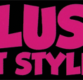Plush Pet Stylist - Vet Canberra