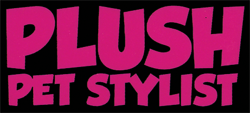 Plush Pet Stylist - Vet Canberra 0