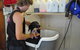 Plush Pet Stylist - thumb 3
