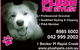 Plush Pet Stylist - thumb 4