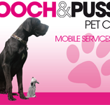 Pooch  Pussy Pet Care - Vet Canberra