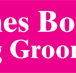 Pooches Boutique Dog Grooming - Vet Canberra