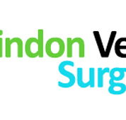 Findon Veterinary Surgery - Vet Canberra