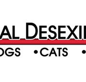 Animal Desexing Clinic - Vet Canberra