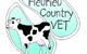 Fleurieu Country Vet - thumb 0