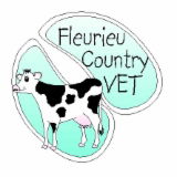 Fleurieu Country Vet - Vet Canberra 0