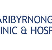 Maribyrnong Veterinary Clinic  Hospital - Vet Canberra