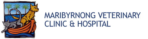 Maribyrnong Veterinary Clinic & Hospital - Vet Canberra 0