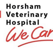 Horsham Veterinary Hospital - Vet Canberra