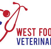 West Footscray Veterinary Clinic - Vet Canberra