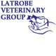 Latrobe Veterinary Group - Vet Canberra