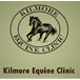 Kilmore Equine Clinic - Vet Canberra