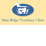 Main Ridge Veterinary Clinic - Vet Canberra