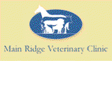 Book Mccrae Accommodation Vacations Vet Canberra Vet Canberra