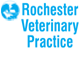 Rochester Veterinary Practice - Vet Canberra