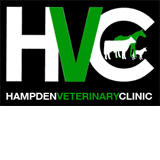 Hampden Veterinary Clinic - Vet Canberra