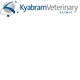 Kyabram Veterinary Clinic - Vet Canberra