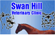 Swan Hill Veterinary Clinic - Vet Canberra