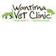 Wantirna VIC Vet Canberra