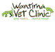 Wantirna Vet Clinic - Vet Canberra