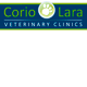 Lara Veterinary Clinic - Vet Canberra
