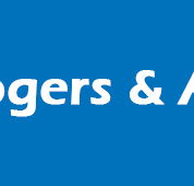Clavin Rogers  Associates - Vet Canberra