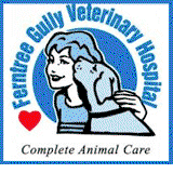 Ferntree Gully Veterinary Hospital