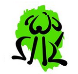 Dromana Veterinary Hospital - Vet Canberra