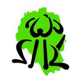 Dromana Veterinary Hospital - Vet Canberra 0