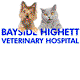 Highett VIC Vet Canberra