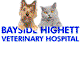 Bayside Highett Veterinary Hospital - Vet Canberra