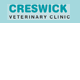 Creswick Veterinary Clinic - Vet Canberra
