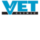 Woolamai VIC Vet Canberra