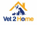 Vet 2 Home