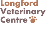 Longford Veterinary Centre - Vet Canberra