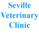 Seville Veterinary Clinic - thumb 0