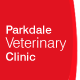 Parkdale VIC Vet Canberra