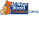 McIvor Road Veterinary Centre - Vet Canberra 0