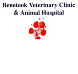 Benetook Veterinary Clinic - Vet Canberra