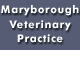 Maryborough Veterinary Practice - Vet Canberra