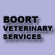 Boort Veterinary Services - Vet Canberra