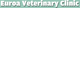 Euroa Veterinary Clinic