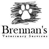 Brennan's Veterinary Services - Vet Canberra 0