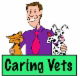 Caring Vets - Vet Canberra