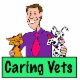Caring Vets